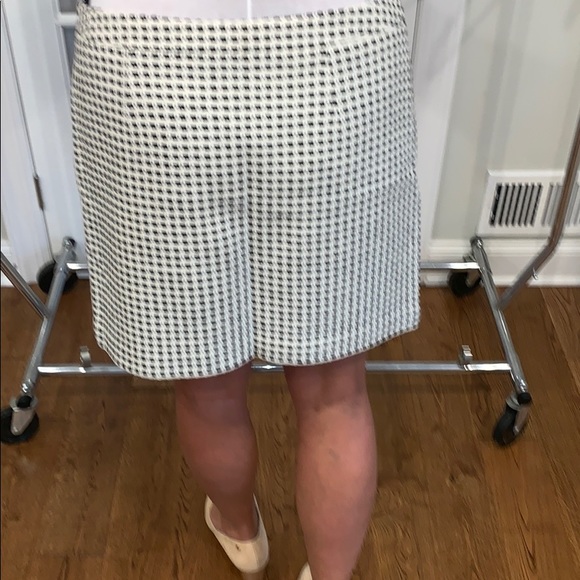 Skirt - Picture 2 of 2